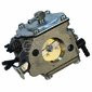 OEM Carburetor / Walbro WJ-123-1 - (WALBRO) - 615016