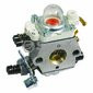 Oem Carburetor / Walbro WT-227-1 - (WALBRO) - 615009