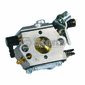 Oem Carburetor / Walbro WT-38-1 - (WALBRO) - 615935