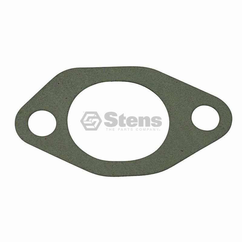 Stens 058-213 Insulator Gasket / Subaru 20A-35903-03