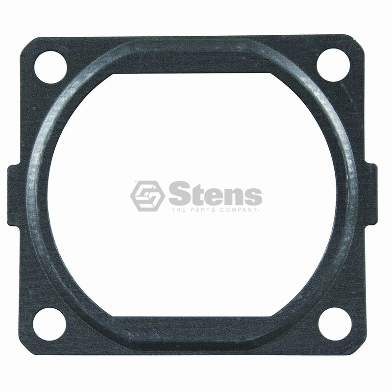 Stens 623-058 Base Gasket / Stihl 1128 029 2304 Stens 623-058 Base Gasket / Stihl 1128 029 2304