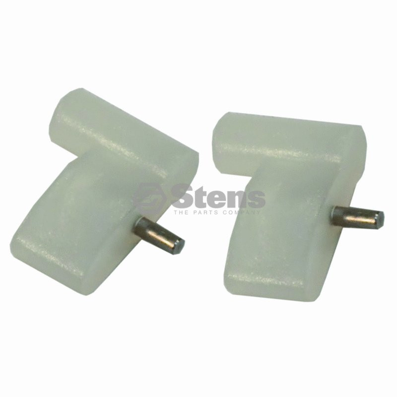 Stens 630-327 Throttle Trigger Stihl 4238 182 1000 TS410 TS420 Cutquik Saws