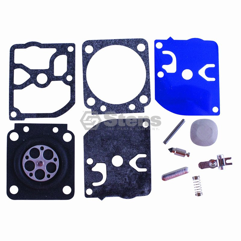 Stens 615-216 Carburetor Kit / Zama RB-61 Stens 615-216 Carburetor Kit / Zama RB-61