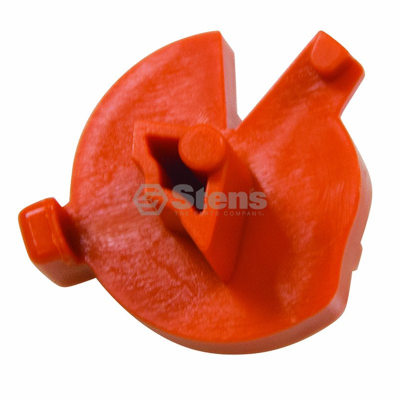 Stop switch for Stihl TS410 TS420 replaces 4238-430-0500 
