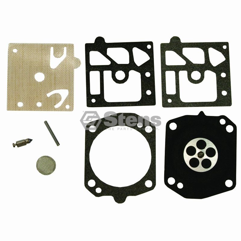 Stens 615-864 OEM Carburetor Kit / Walbro K10-HD