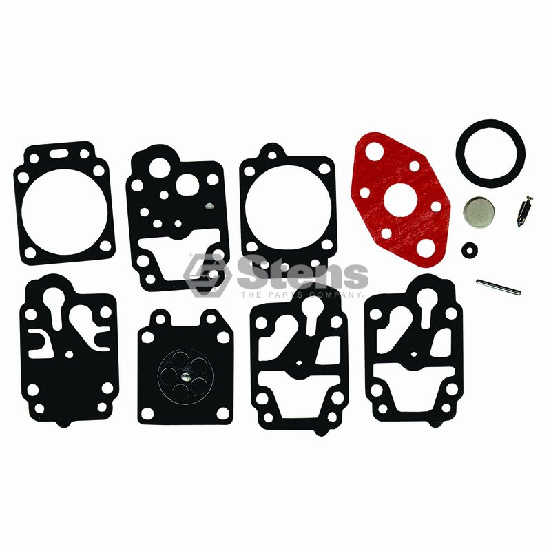Stens 615-873 OEM Carburetor Kit / Walbro K20-WYL Stens 615-873 OEM Carburetor Kit / Walbro K20-WYL