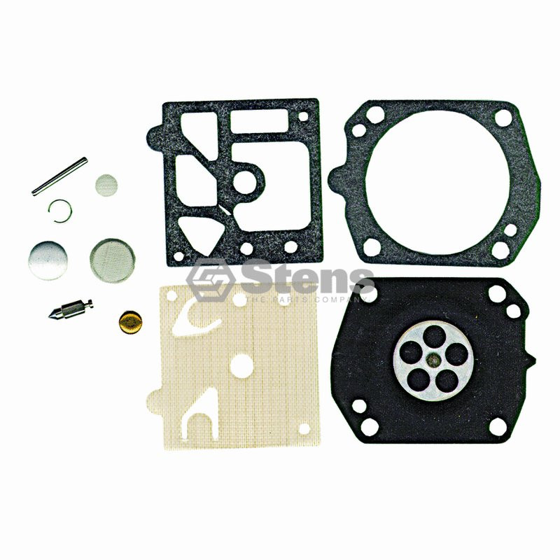 Stens 615-582 OEM Carburetor Kit / Walbro K22-HDA Stens 615-582 OEM Carburetor Kit / Walbro K22-HDA