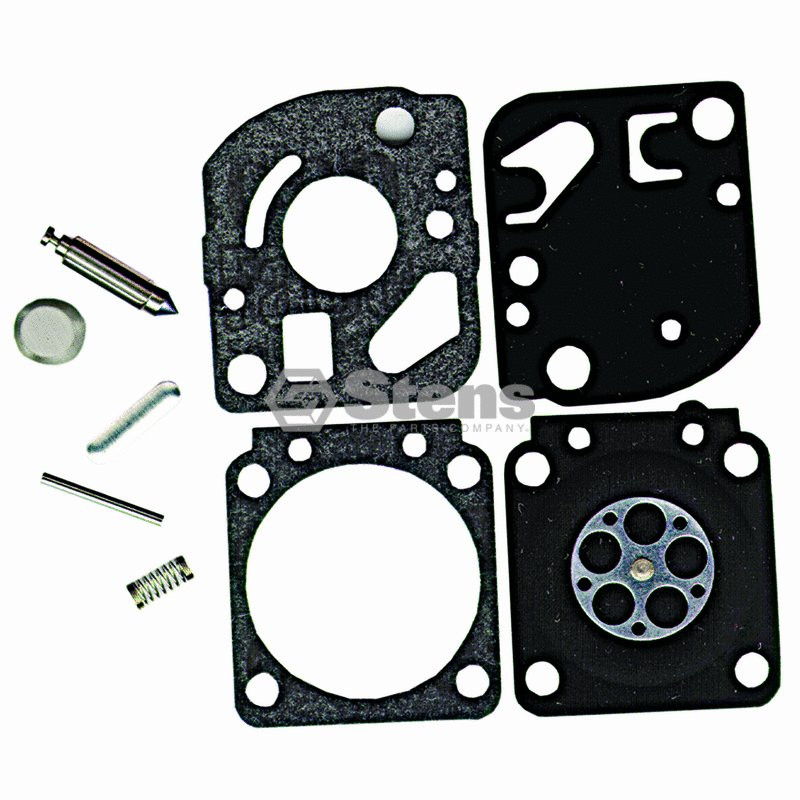 Stens 615-522 OEM Carburetor Kit / Zama RB-71