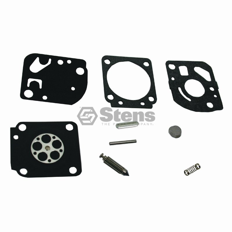 Stens 615-378 OEM Carburetor Kit / Zama RB-59 Stens 615-378 OEM Carburetor Kit / Zama RB-59