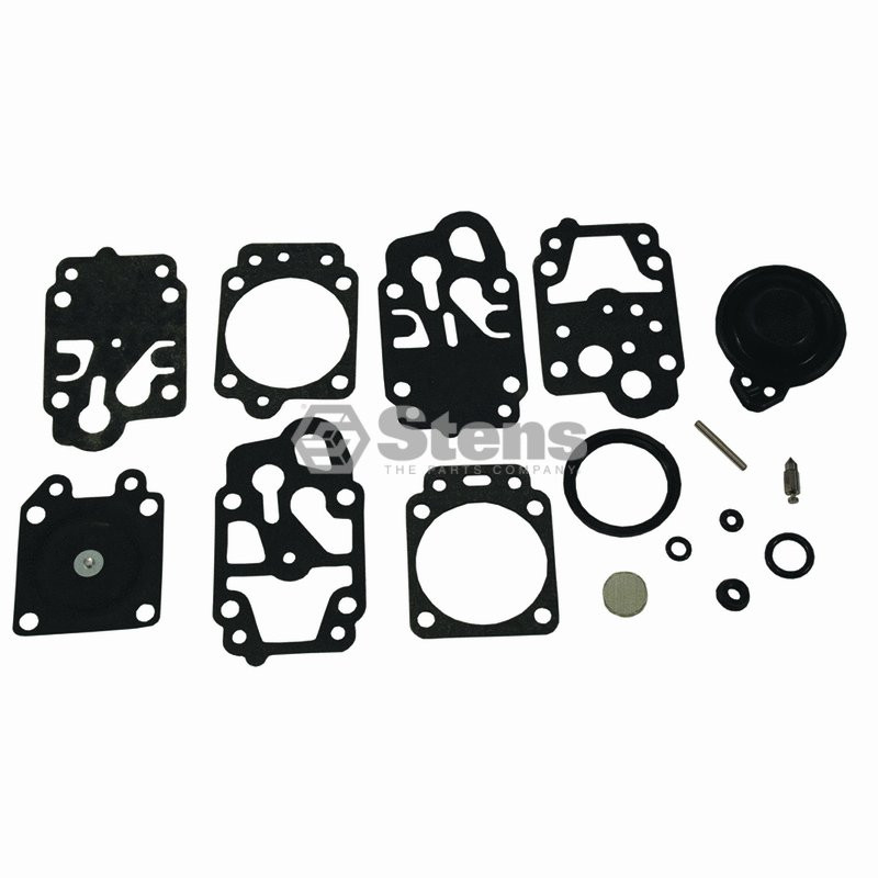 Stens 615-452 OEM Carburetor Kit / Walbro K13-WYK Stens 615-452 OEM Carburetor Kit / Walbro K13-WYK