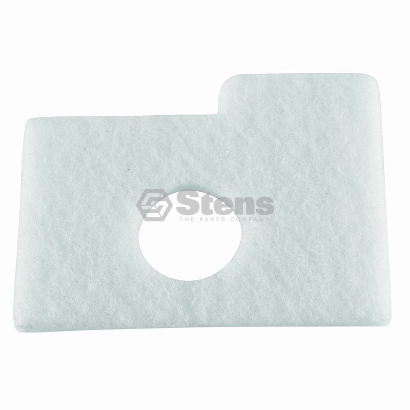 Stens 605-325 Air Filter / Stihl 1130 124 0801 Stens 605-325 Air Filter / Stihl 1130 124 0801