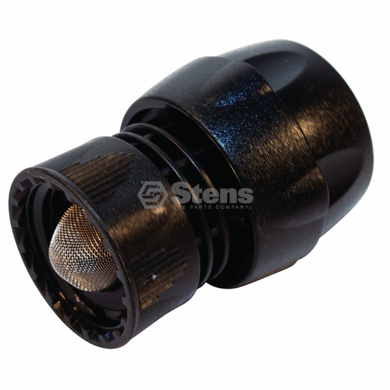 Stens 758-719 Quick Connector / 3/4