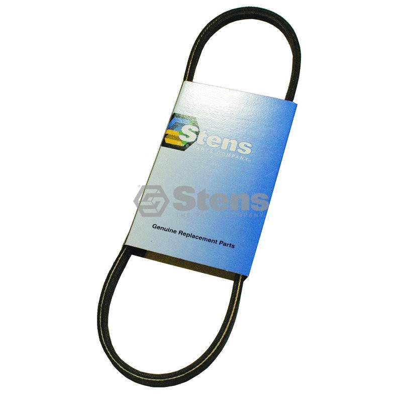 Stens 265-421 OEM Replacement Belt / Snapper 7012508YP
