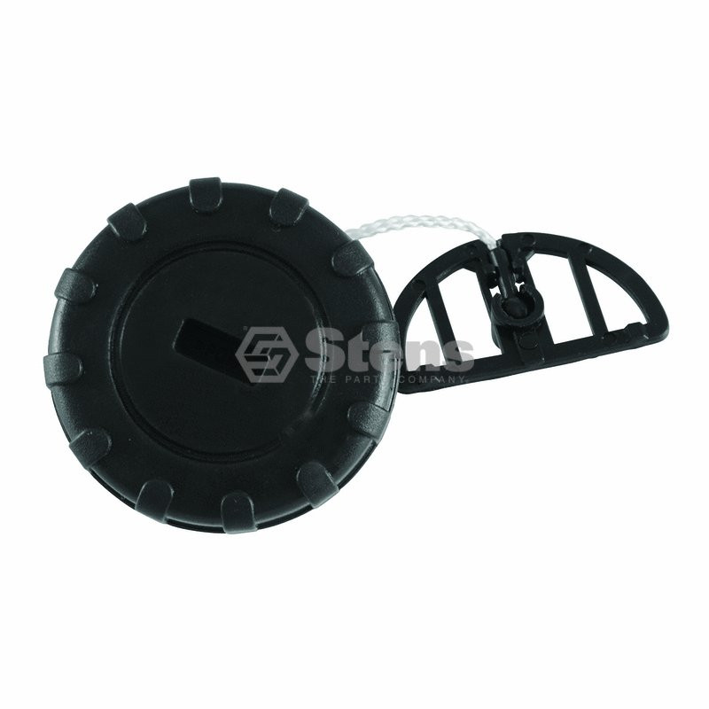 Stens 635-294 Filler Cap / Stihl 1130 350 0500 Stens 635-294 Filler Cap / Stihl 1130 350 0500
