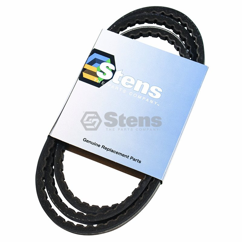 Stens 265-275 OEM Replacement Belt / Toro 115-9613