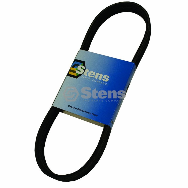 Stens 265-957 OEM Replacement Belt / Walker 7230