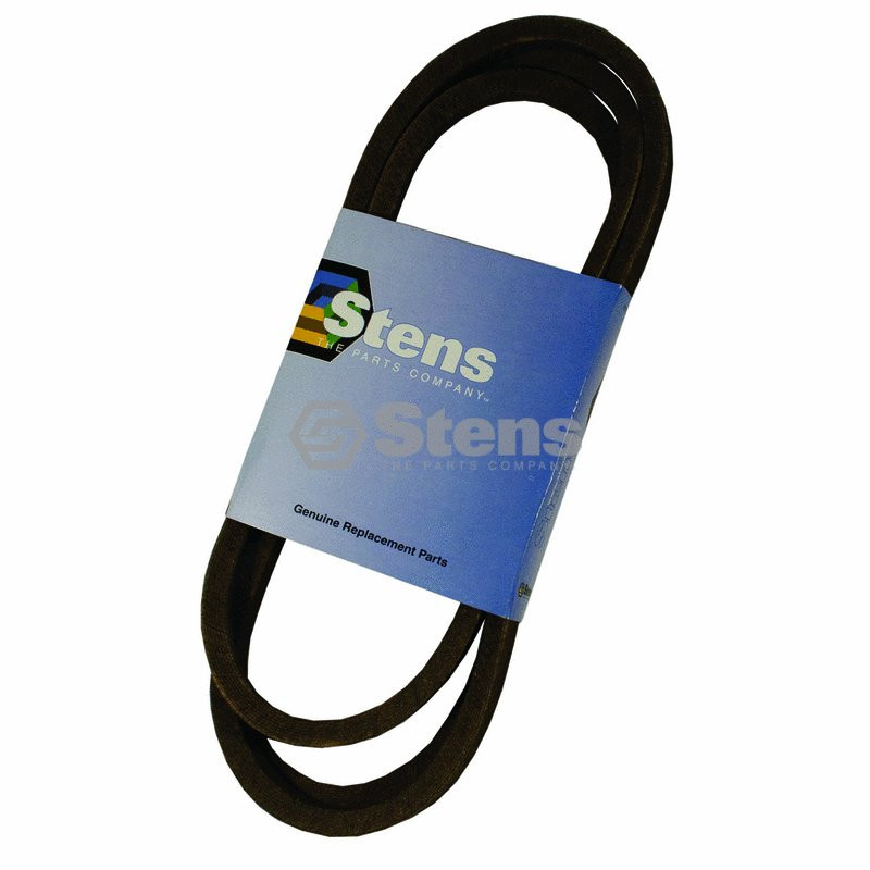 Stens 265-939 OEM Replacement Belt / Wright Mfg. 71460119