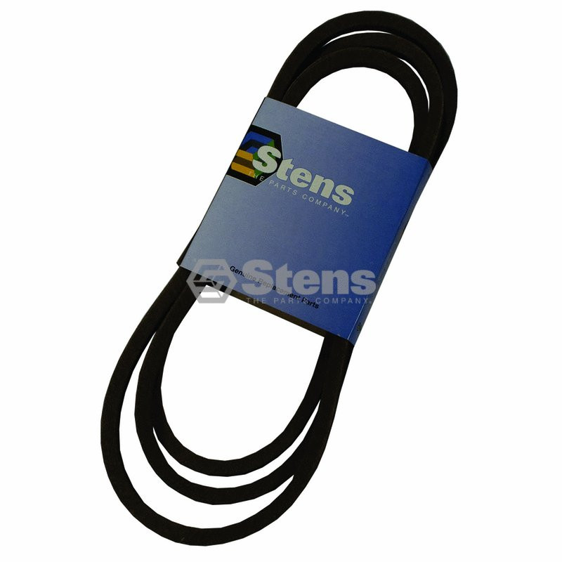 Stens 265-940 OEM Replacement Belt / Wright Mfg. 71460040