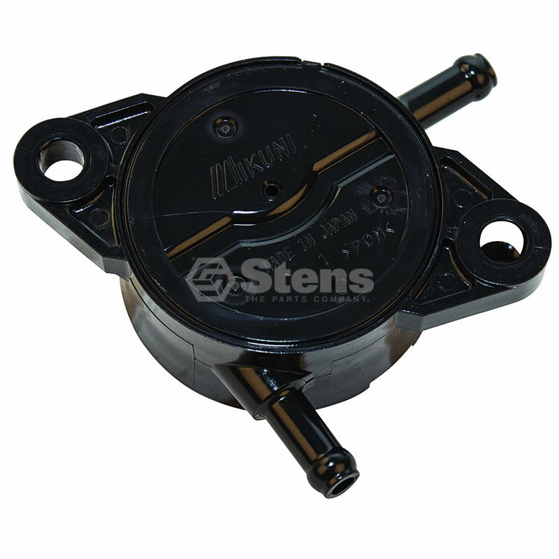 Stens 058-157 Fuel Pump / Subaru 33K-62201-00