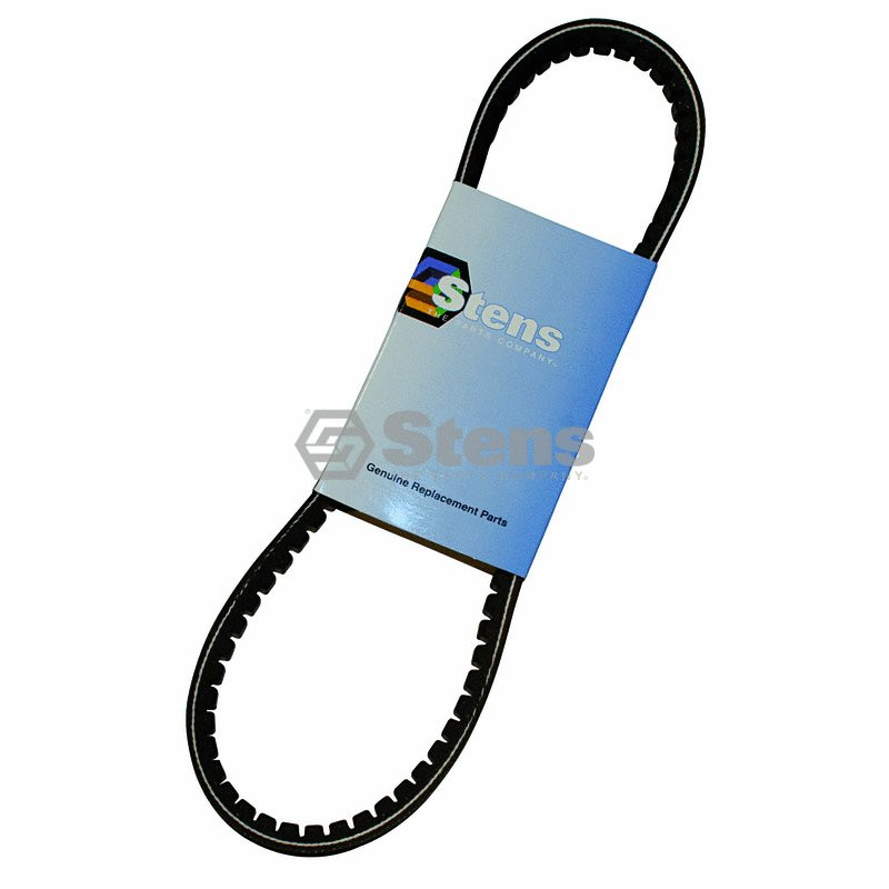 lawn mower belts 1 2 inch stens belts toro belt size chart