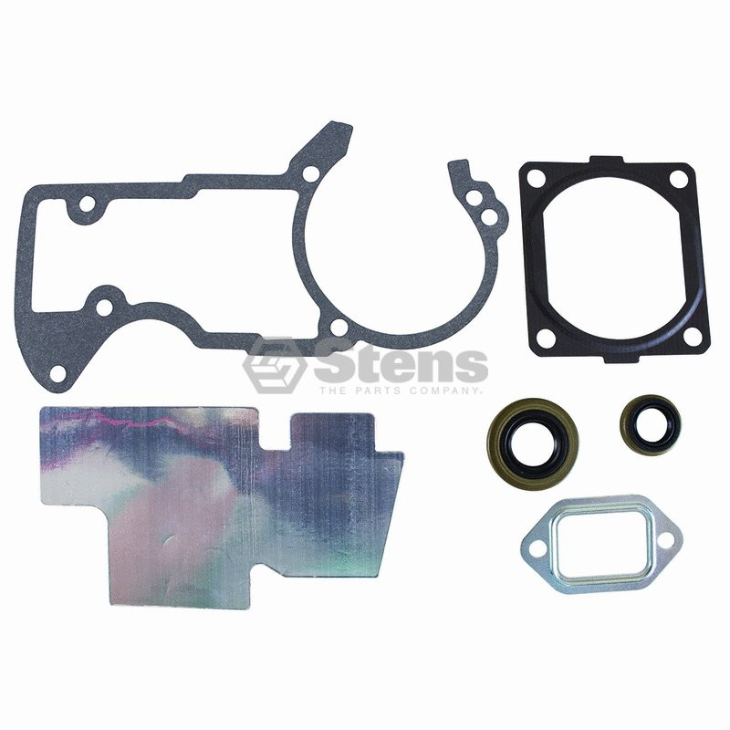 Stens 480-058 Gasket Set / Stihl 1128 007 1052