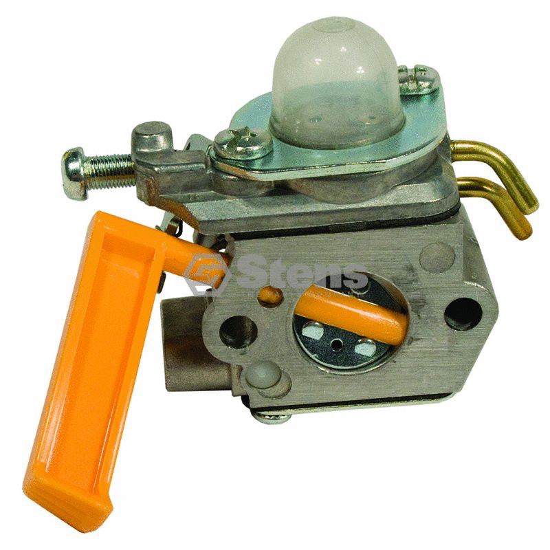 Stens 615-446 OEM Carburetor / Zama C1U-H60E Stens 615-446 OEM Carburetor / Zama C1U-H60E