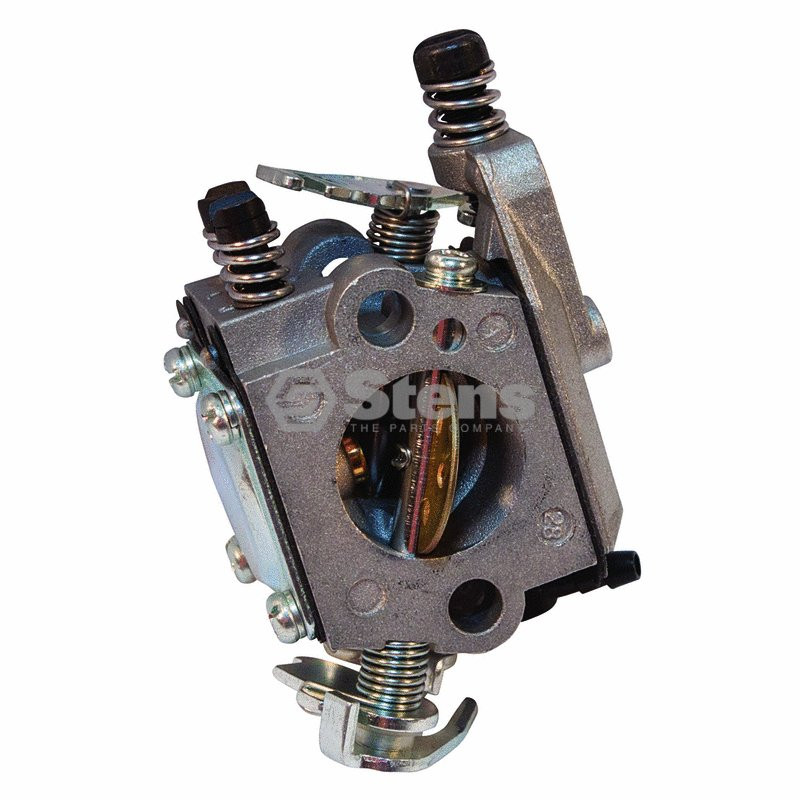 Stens 615-753 OEM Carburetor / Walbro WT-99-1