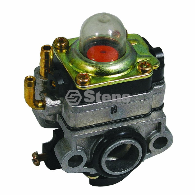 Stens 615-047 OEM Carburetor / Walbro WYL-19-1