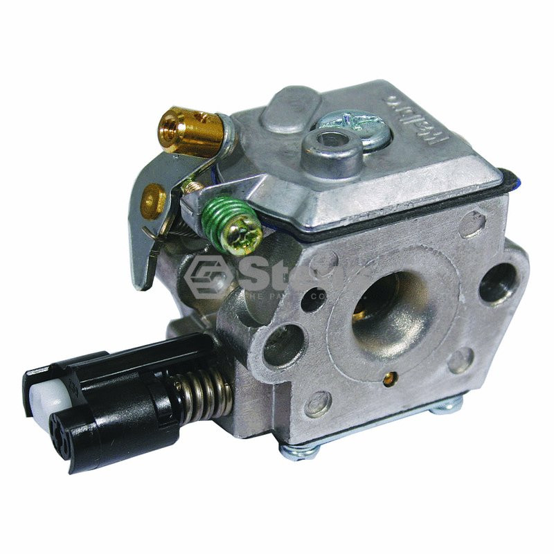 Stens 615-975 OEM Carburetor / Walbro WT-827-1 Stens 615-975 OEM Carburetor / Walbro WT-827-1