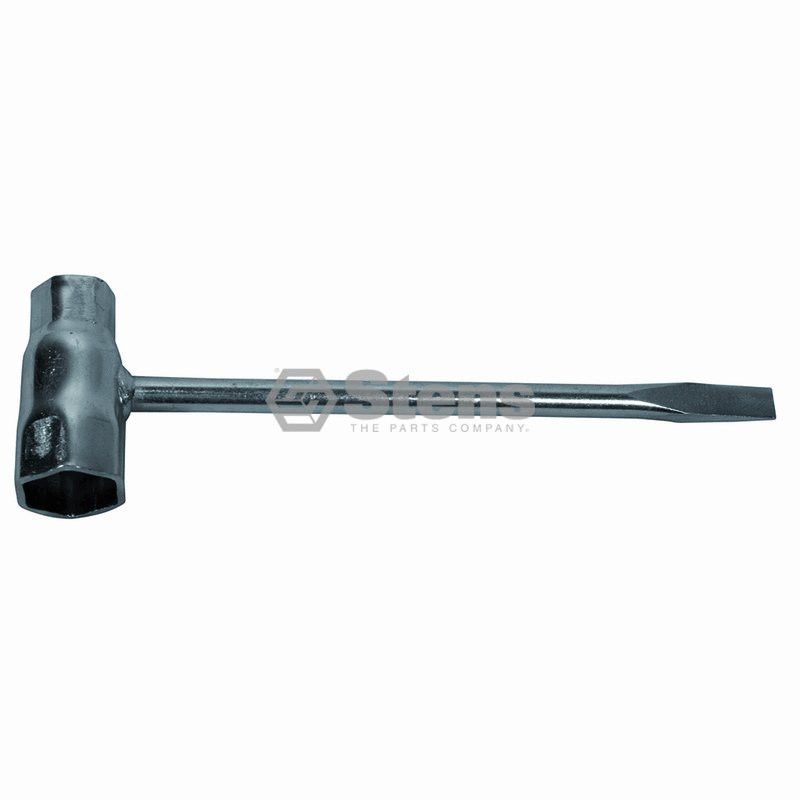 Stens 705-574 T-Wrench / 3/4