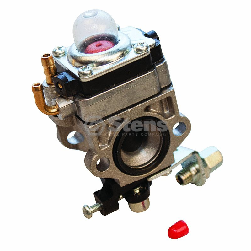 Stens 615-312 OEM Carburetor / Walbro WYJ-36-1