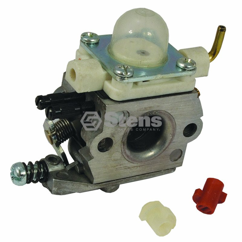 Stens 615-449 OEM Carburetor / Zama C1M-K76