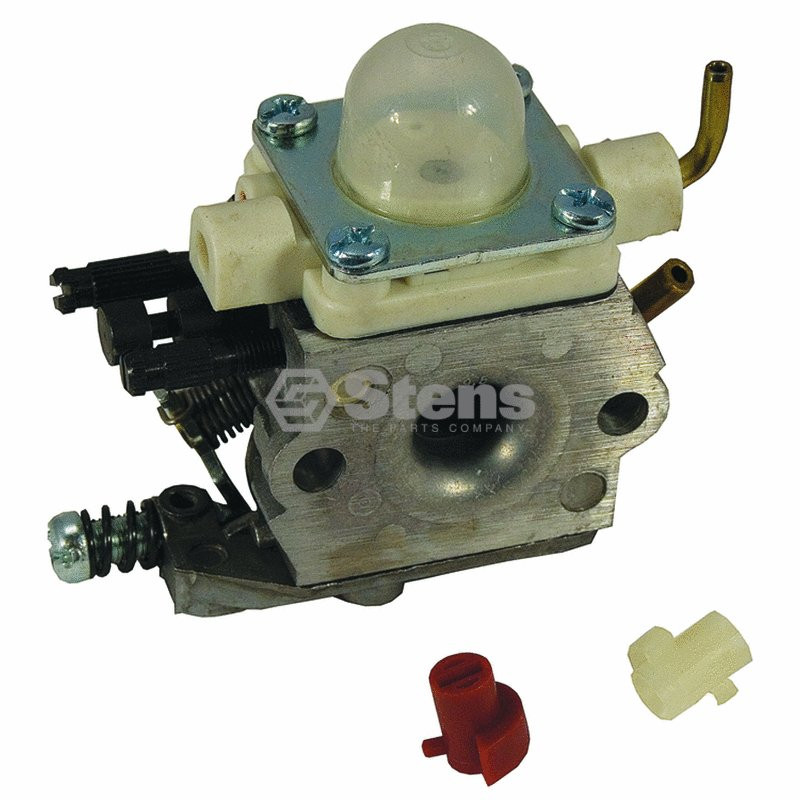 Stens 615-448 OEM Carburetor / Zama C1M-K37D