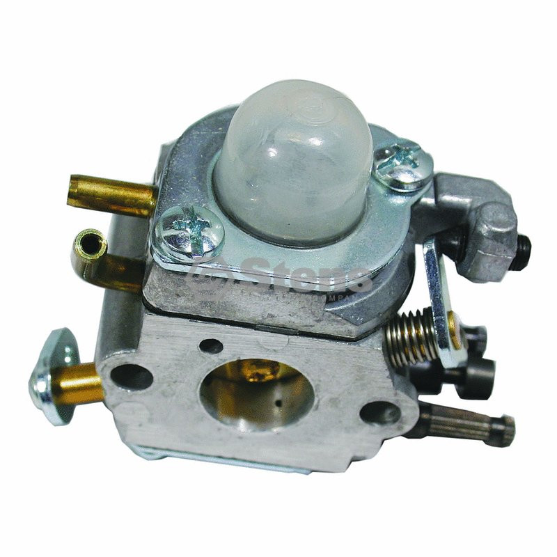 Stens 615-116 OEM Carburetor / Zama C1U-K42B