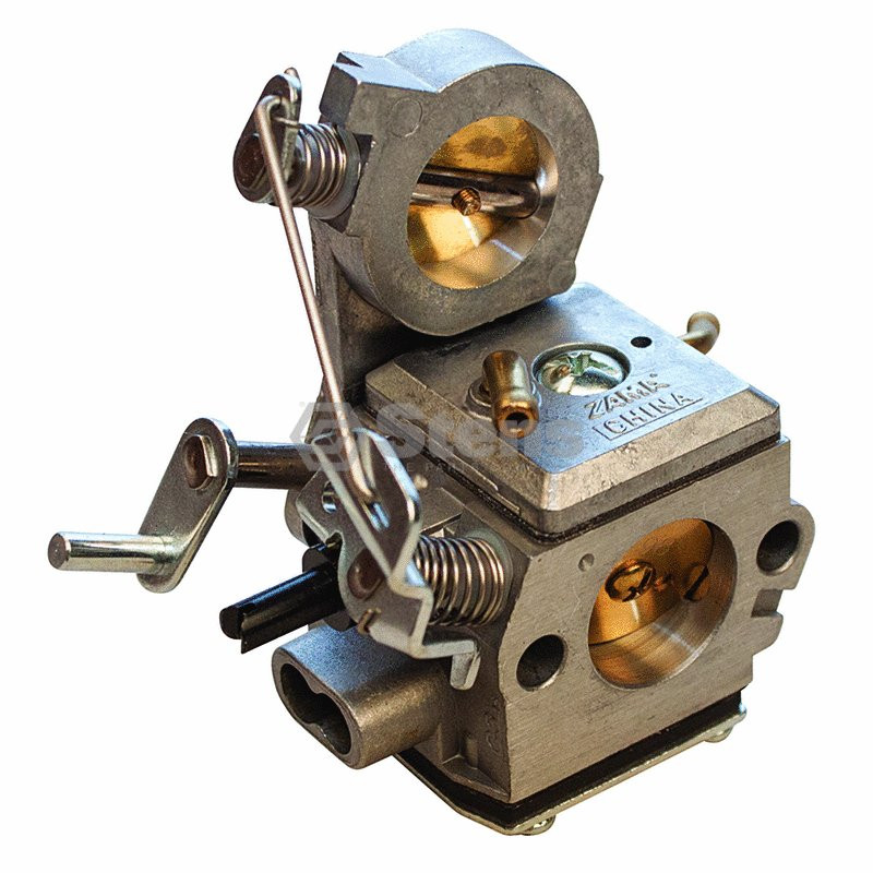 Stens 615-007 OEM Carburetor / Zama C3-EL29C Stens 615-007 OEM Carburetor / Zama C3-EL29C