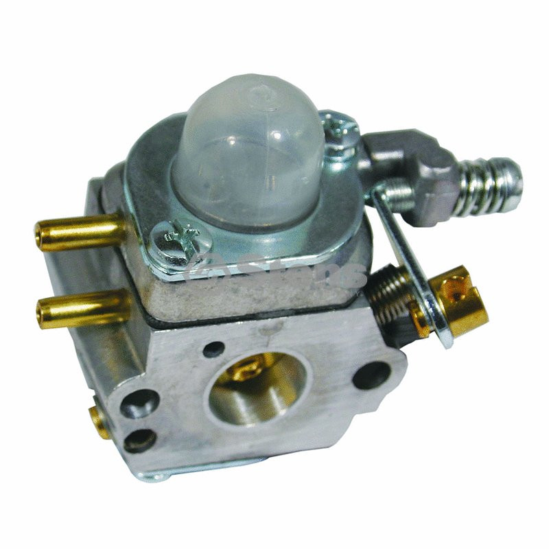 Stens 615-128 OEM Carburetor / Zama C1U-K52 Stens 615-128 OEM Carburetor / Zama C1U-K52