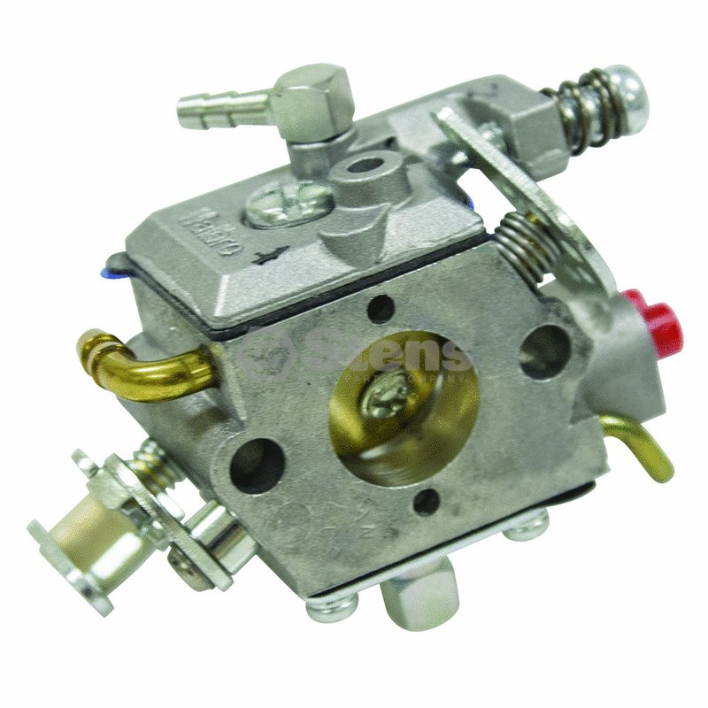 Stens 615-012 OEM Carburetor / Walbro WT-895A Stens 615-012 OEM Carburetor / Walbro WT-895A