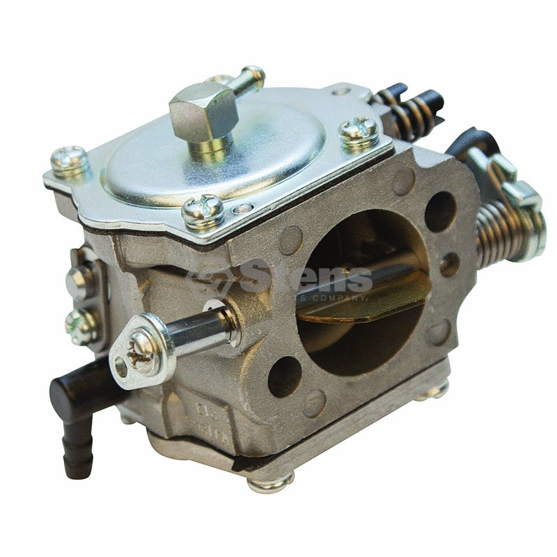 Stens 615-002 OEM Carburetor / Walbro WJ-126-1 Stens 615-002 OEM Carburetor / Walbro WJ-126-1