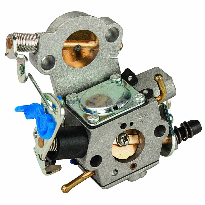 Stens 615-694 OEM Carburetor / Walbro WTEA-1-1 Stens 615-694 OEM Carburetor / Walbro WTEA-1-1