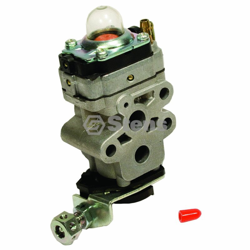 Stens 615-431 OEM Carburetor / Walbro WYA-1-1 Stens 615-431 OEM Carburetor / Walbro WYA-1-1
