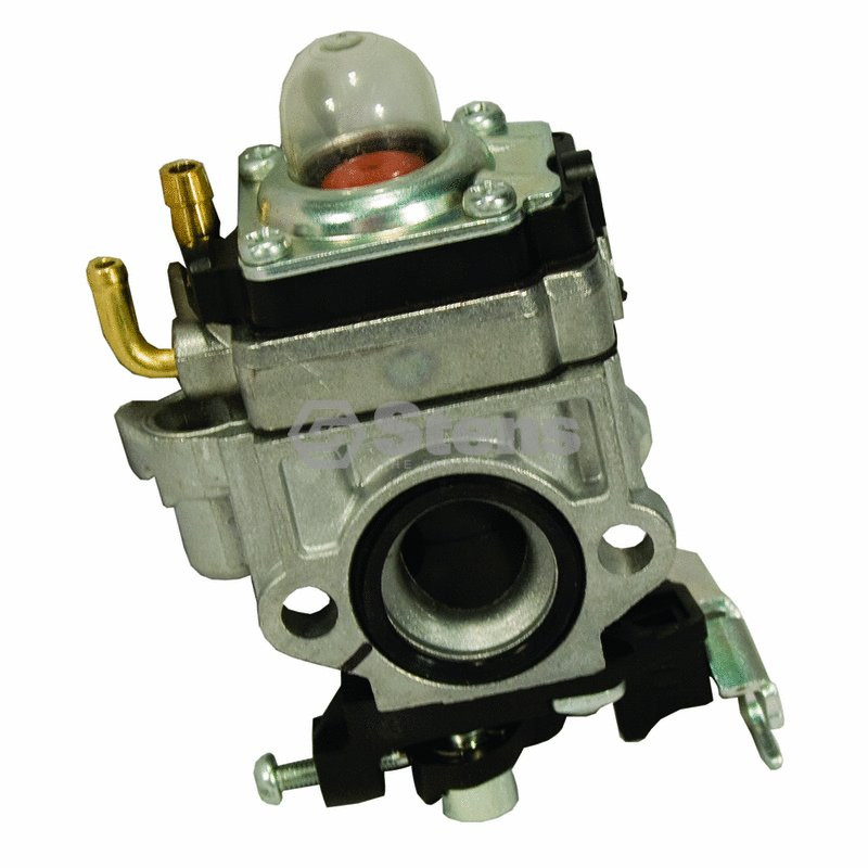 Stens 615-457 OEM Carburetor / Walbro WYK-190-1