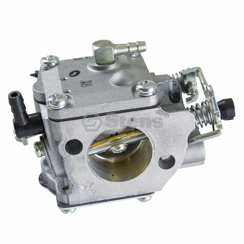 Stens 615-010 OEM Carburetor / Walbro WJ-131-1