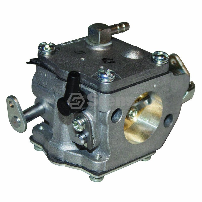 Stens 615-004 OEM Carburetor / Walbro WJ-105-1