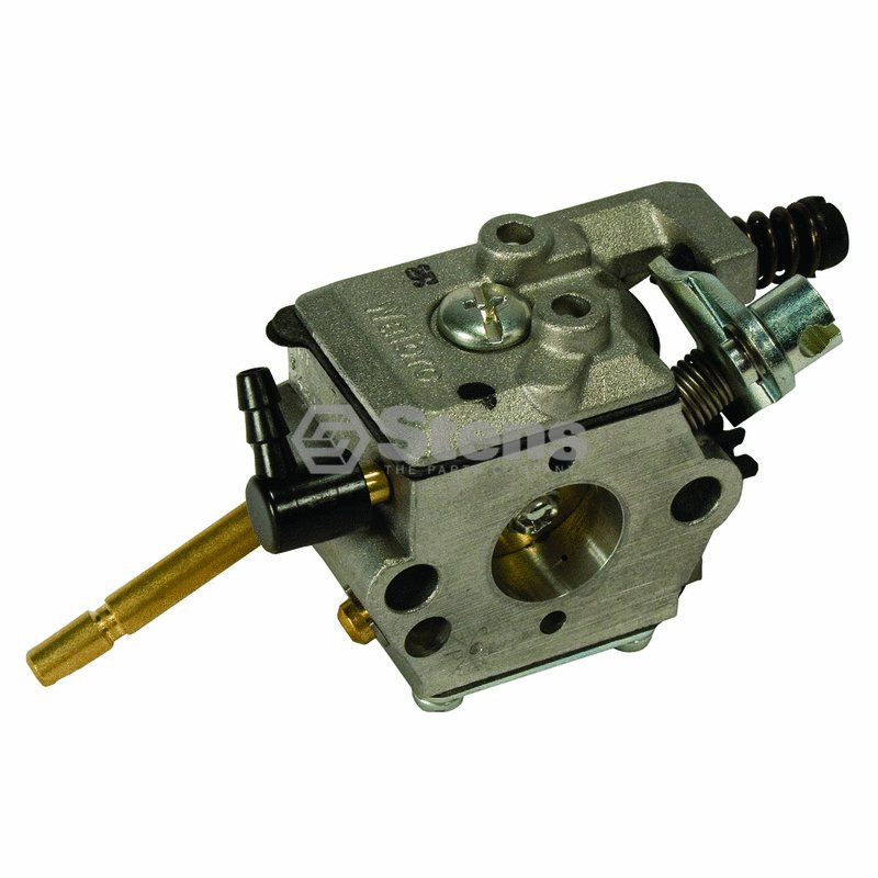 Stens 615-479 OEM Carburetor / Walbro WT-45-1 Stens 615-479 OEM Carburetor / Walbro WT-45-1