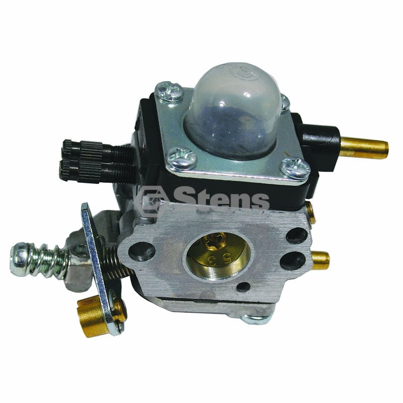 Stens 615-132 OEM Carburetor / Zama C1U-K54A