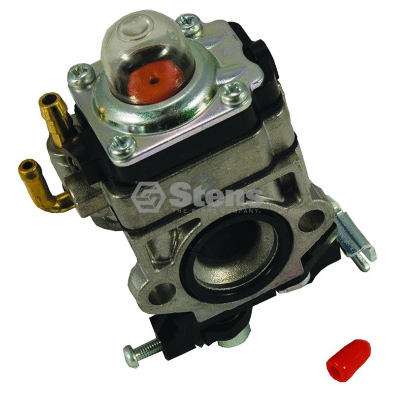 Stens 615-665 OEM Carburetor / Walbro WYJ-250-1 Stens 615-665 OEM Carburetor / Walbro WYJ-250-1
