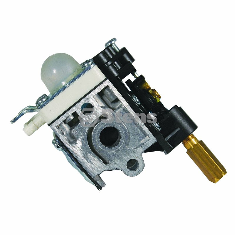 Stens 615-382 OEM Carburetor / Zama RB-K70A Stens 615-382 OEM Carburetor / Zama RB-K70A