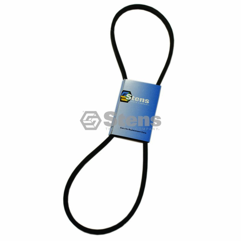 Stens 265-417 OEM Replacement Belt / Murray 037x66MA