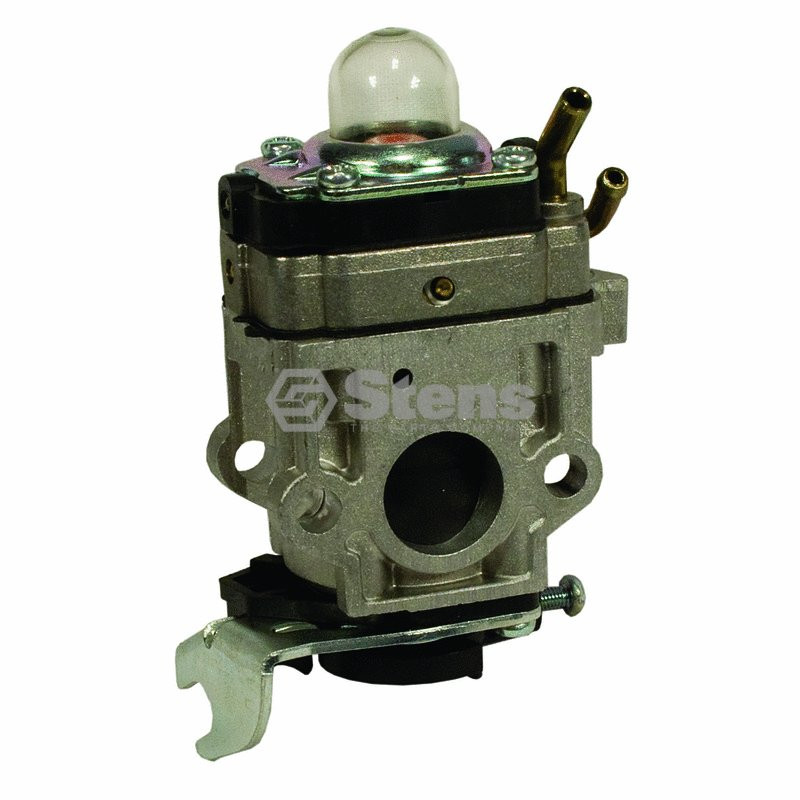 Stens 615-478 OEM Carburetor / Walbro WYK-192-1