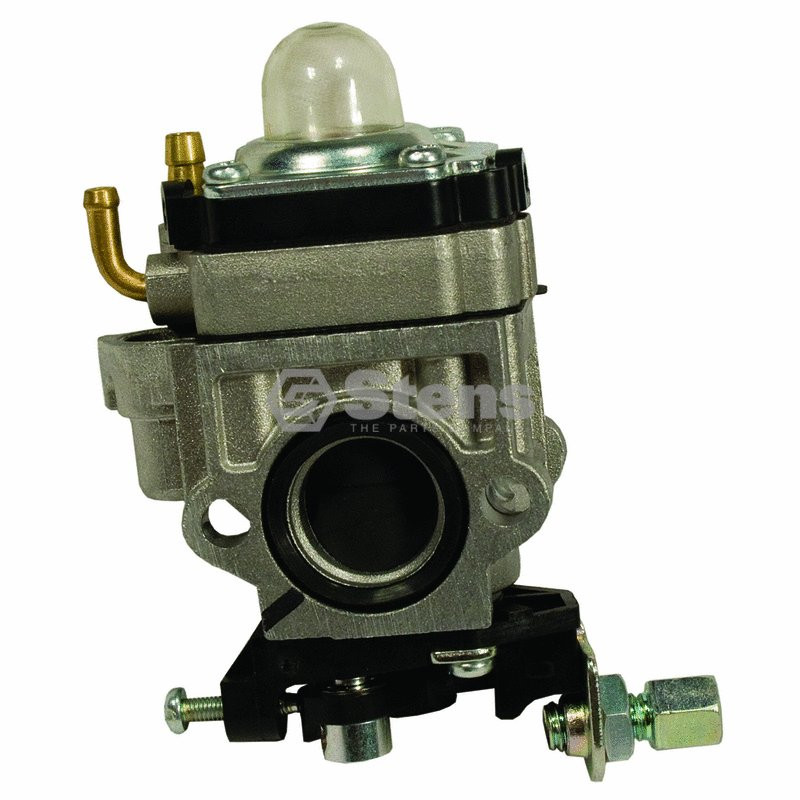 Stens 615-475 OEM Carburetor / Walbro WYK-123-1 Stens 615-475 OEM Carburetor / Walbro WYK-123-1